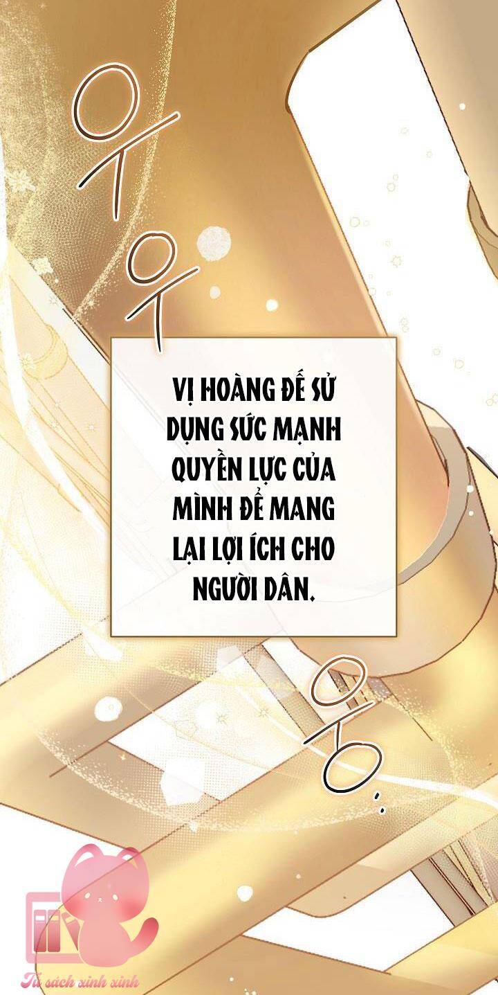 Hầu Gái Độc Quyền Của Hoàng Hậu Phản Diện - Chap 1 - Trang 12