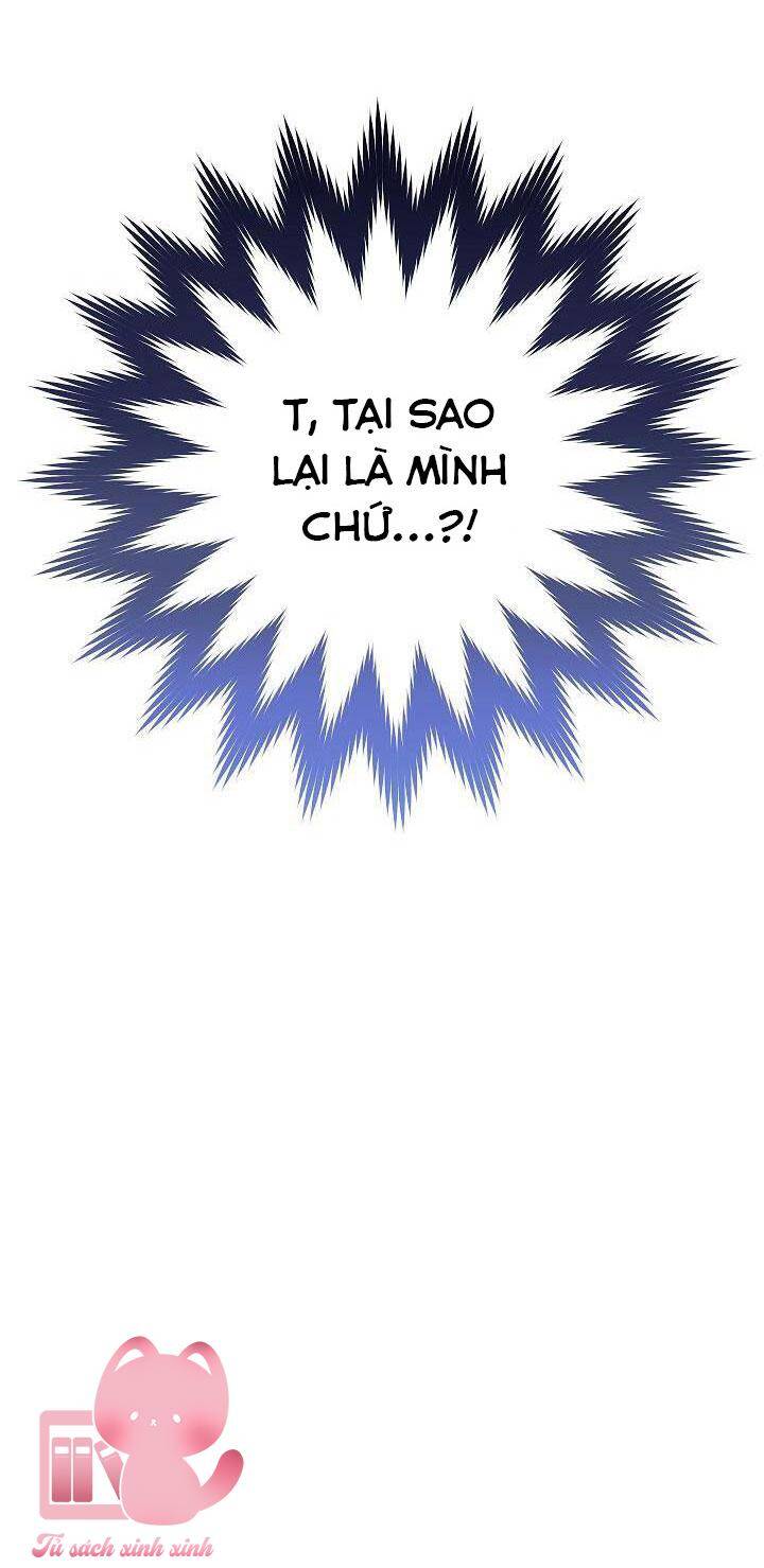 Hầu Gái Độc Quyền Của Hoàng Hậu Phản Diện - Chap 1 - Trang 63