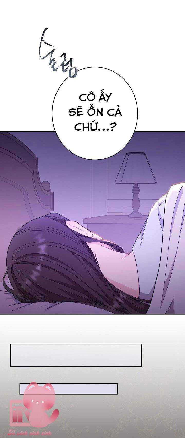 Hầu Gái Độc Quyền Của Hoàng Hậu Phản Diện - Chap 1 - Trang 71