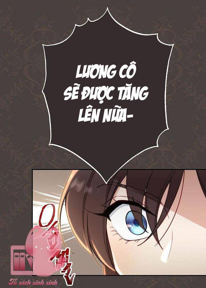Hầu Gái Độc Quyền Của Hoàng Hậu Phản Diện - Chap 1 - Trang 78