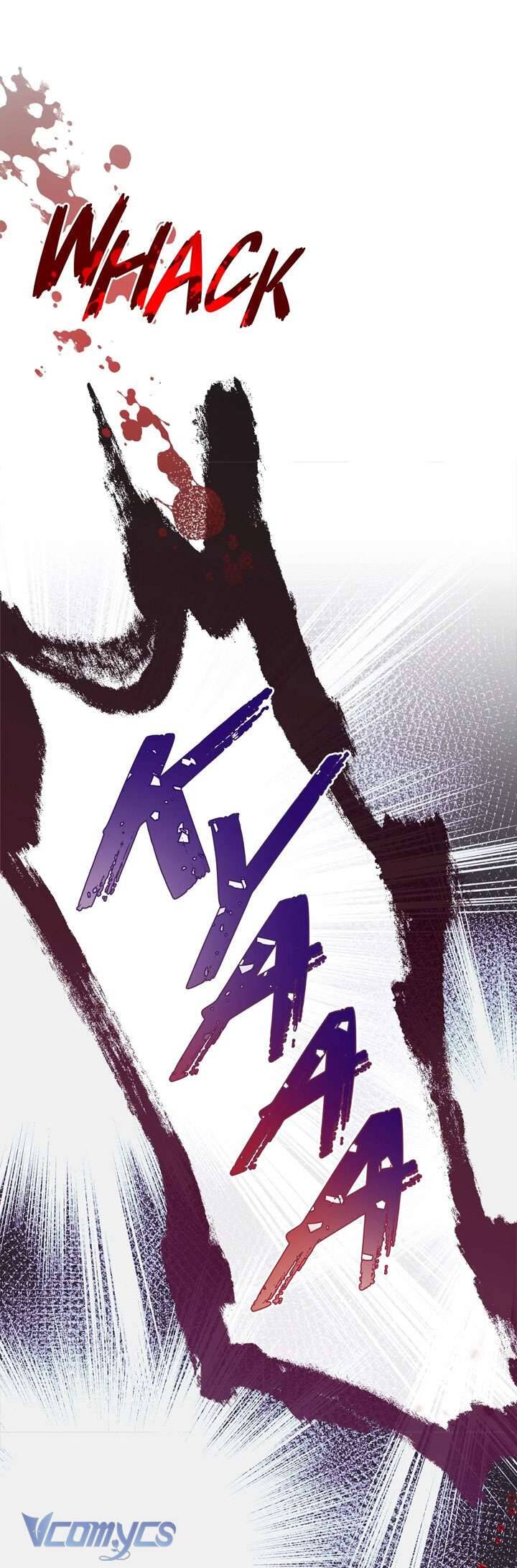 Hầu Gái Độc Quyền Của Hoàng Hậu Phản Diện - Chap 10 - Trang 71