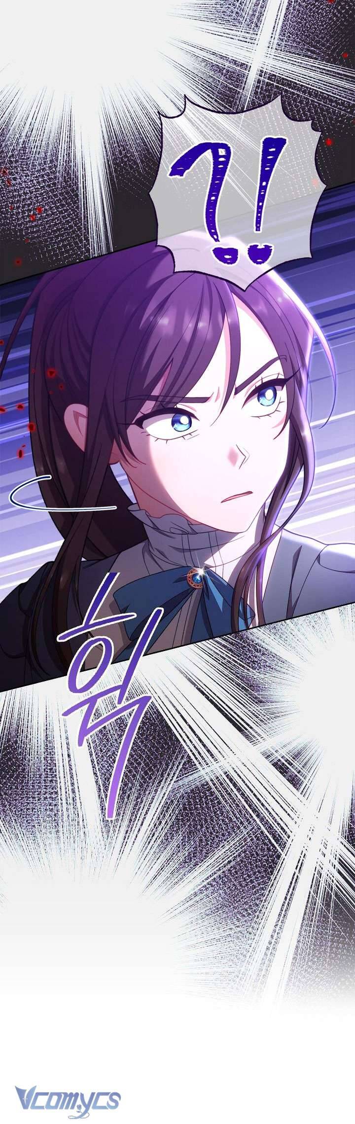 Hầu Gái Độc Quyền Của Hoàng Hậu Phản Diện - Chap 10 - Trang 72