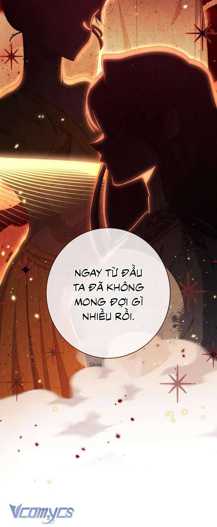 Hầu Gái Độc Quyền Của Hoàng Hậu Phản Diện - Chap 10 - Trang 10