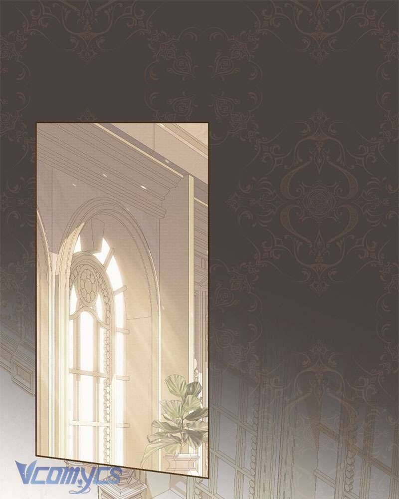 Hầu Gái Độc Quyền Của Hoàng Hậu Phản Diện - Chap 100 - Trang 2