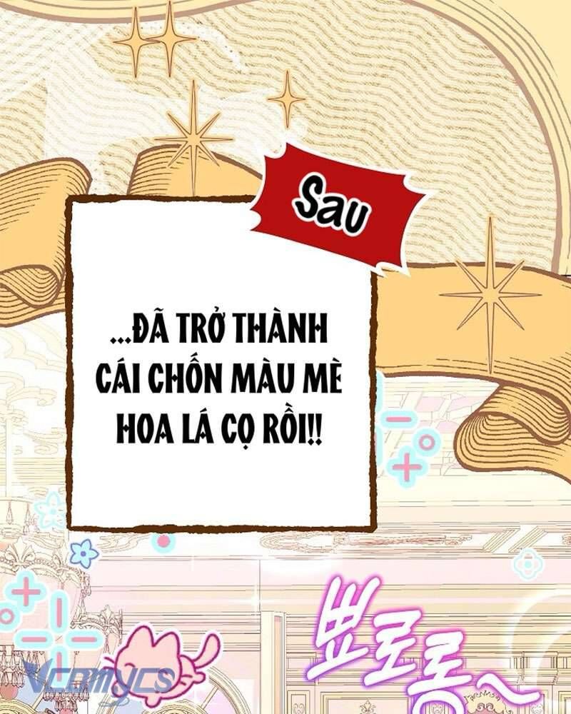 Hầu Gái Độc Quyền Của Hoàng Hậu Phản Diện - Chap 100 - Trang 101