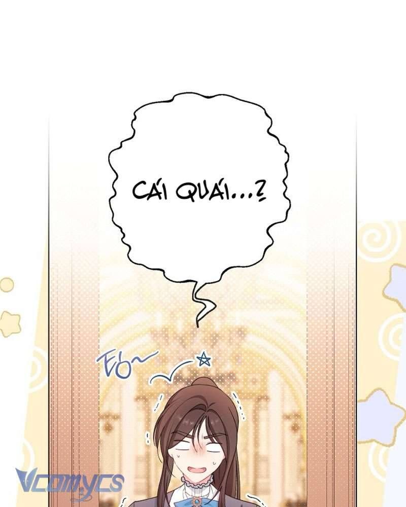 Hầu Gái Độc Quyền Của Hoàng Hậu Phản Diện - Chap 100 - Trang 104