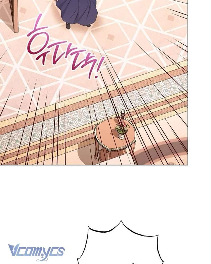 Hầu Gái Độc Quyền Của Hoàng Hậu Phản Diện - Chap 100 - Trang 107