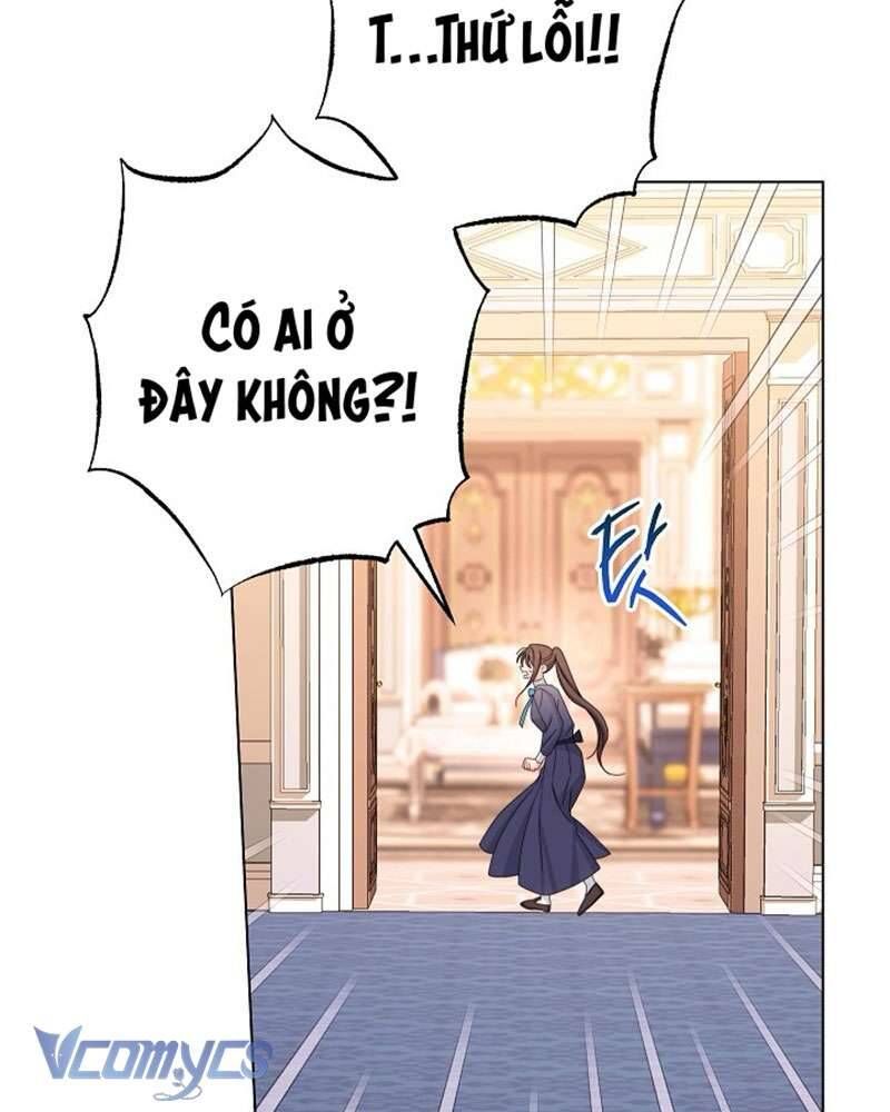 Hầu Gái Độc Quyền Của Hoàng Hậu Phản Diện - Chap 100 - Trang 108