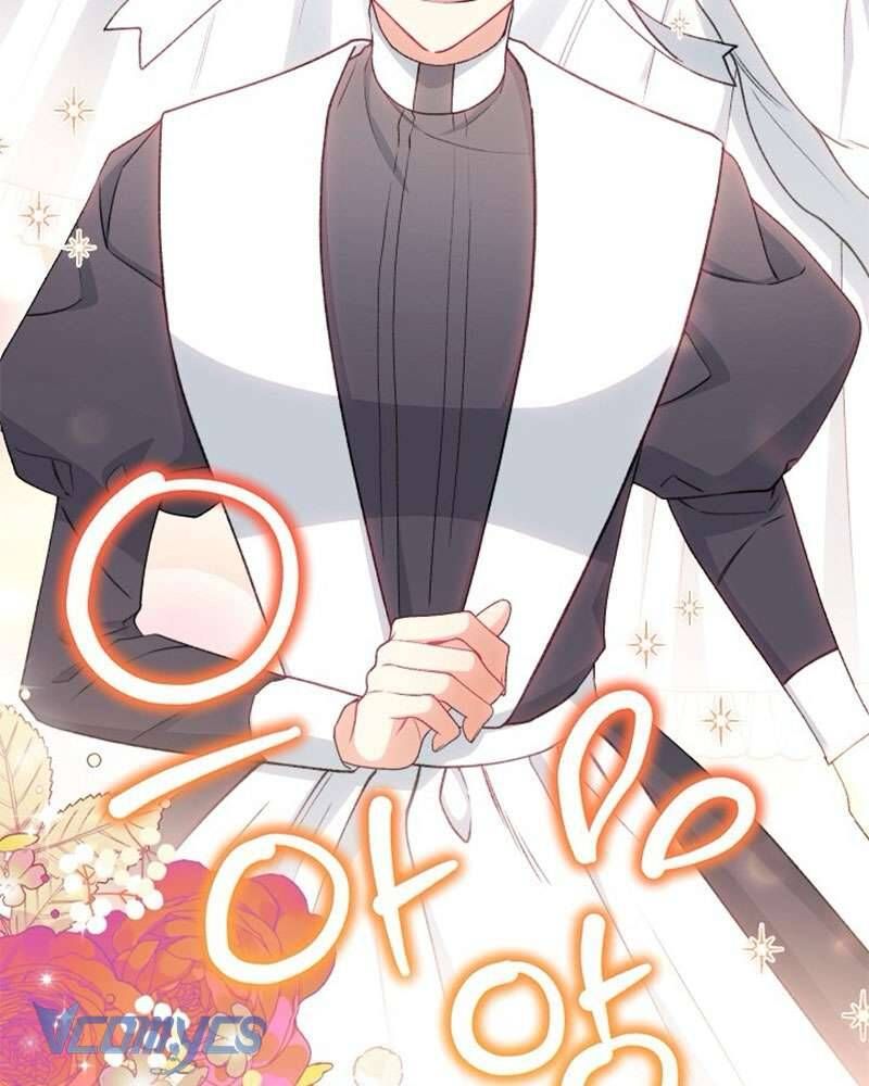 Hầu Gái Độc Quyền Của Hoàng Hậu Phản Diện - Chap 100 - Trang 114
