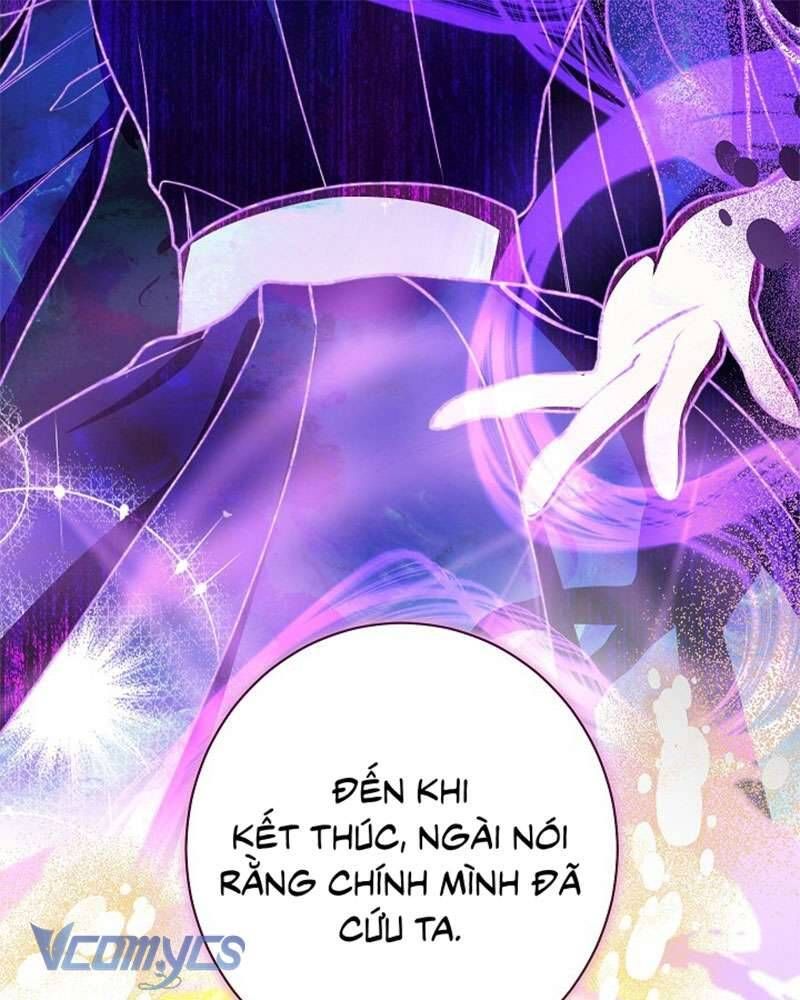 Hầu Gái Độc Quyền Của Hoàng Hậu Phản Diện - Chap 100 - Trang 13