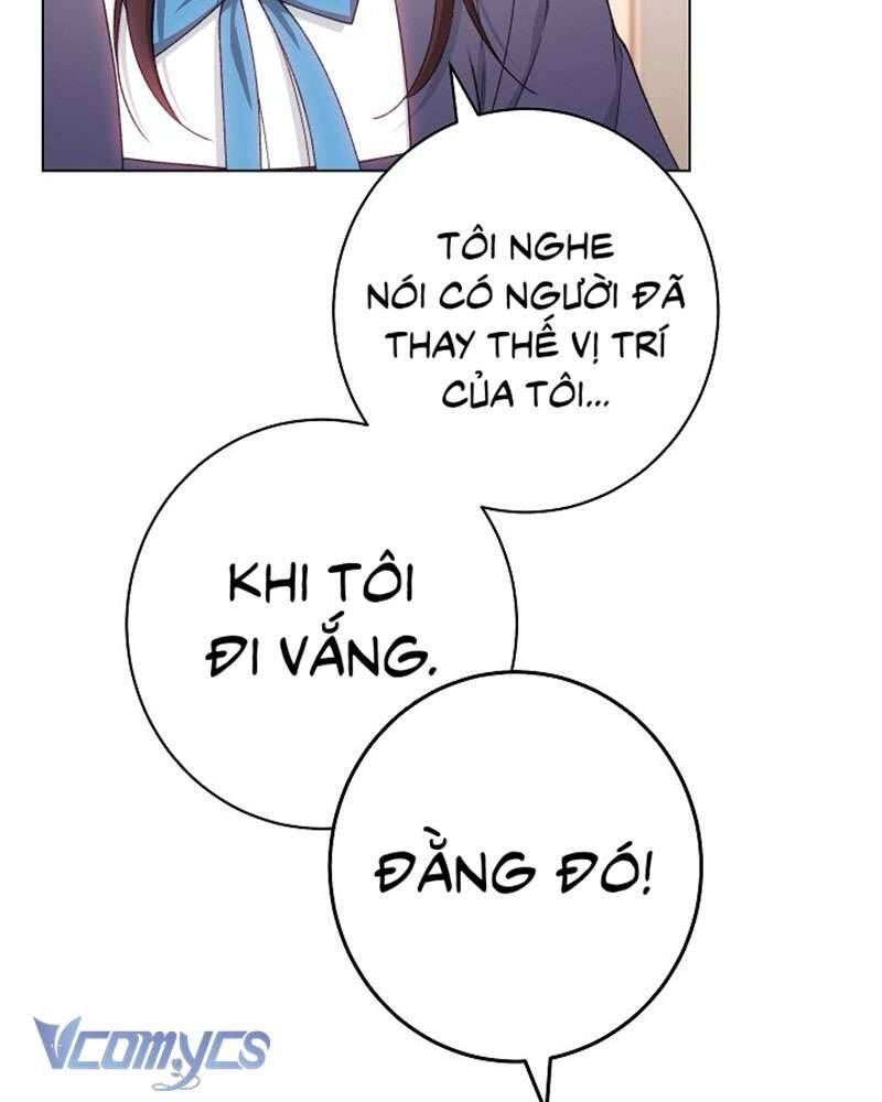 Hầu Gái Độc Quyền Của Hoàng Hậu Phản Diện - Chap 100 - Trang 121