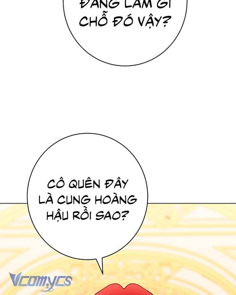 Hầu Gái Độc Quyền Của Hoàng Hậu Phản Diện - Chap 100 - Trang 125