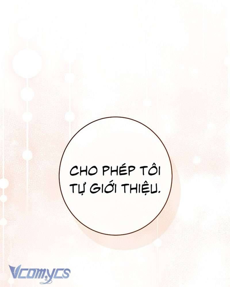 Hầu Gái Độc Quyền Của Hoàng Hậu Phản Diện - Chap 100 - Trang 133