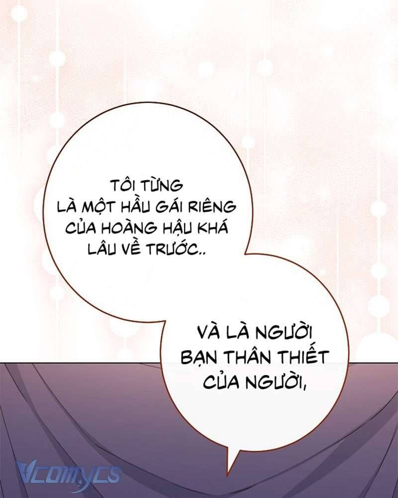 Hầu Gái Độc Quyền Của Hoàng Hậu Phản Diện - Chap 100 - Trang 134
