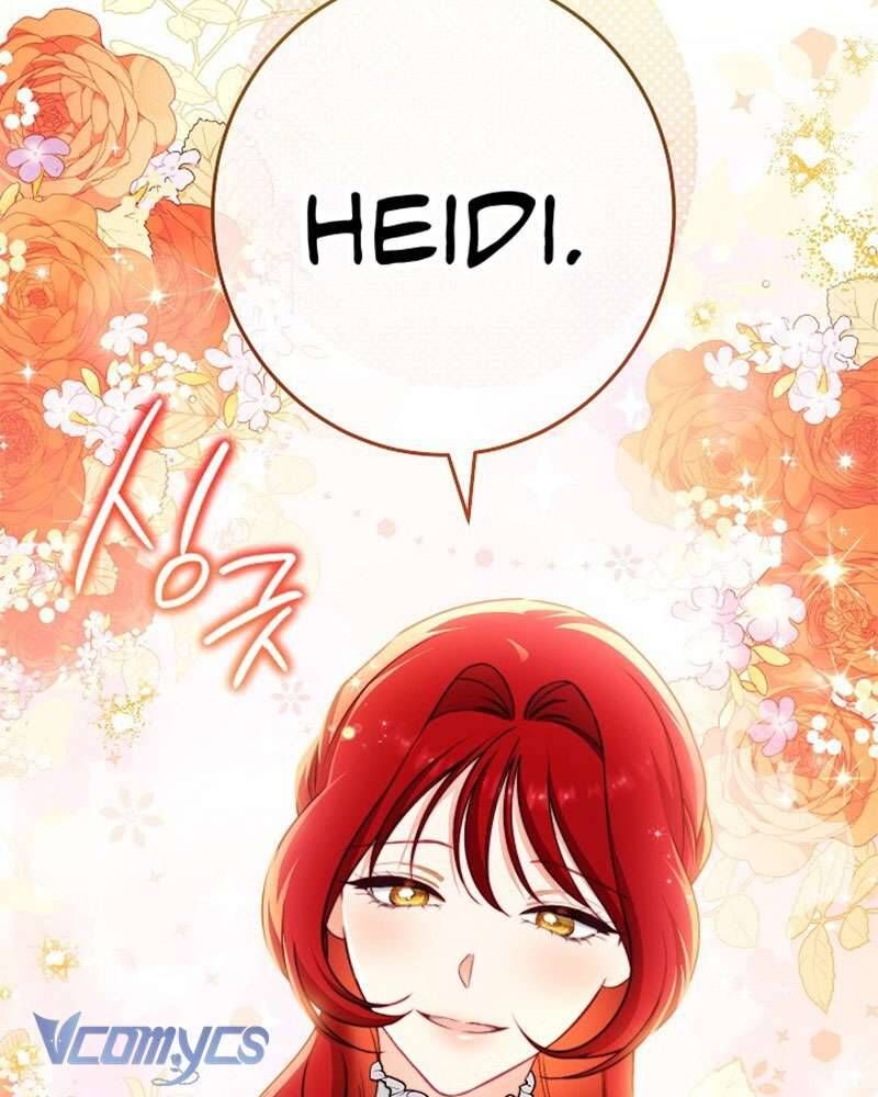 Hầu Gái Độc Quyền Của Hoàng Hậu Phản Diện - Chap 100 - Trang 136