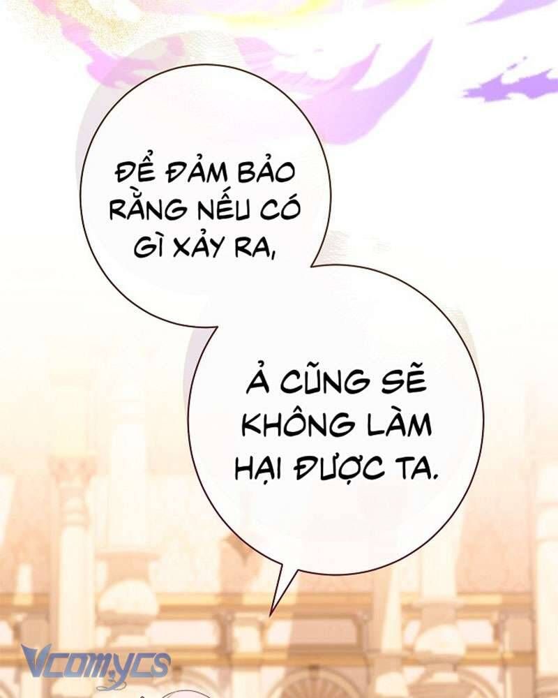 Hầu Gái Độc Quyền Của Hoàng Hậu Phản Diện - Chap 100 - Trang 15