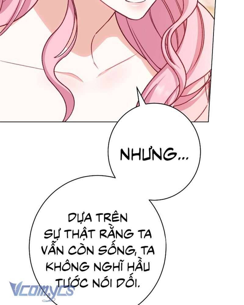 Hầu Gái Độc Quyền Của Hoàng Hậu Phản Diện - Chap 100 - Trang 18