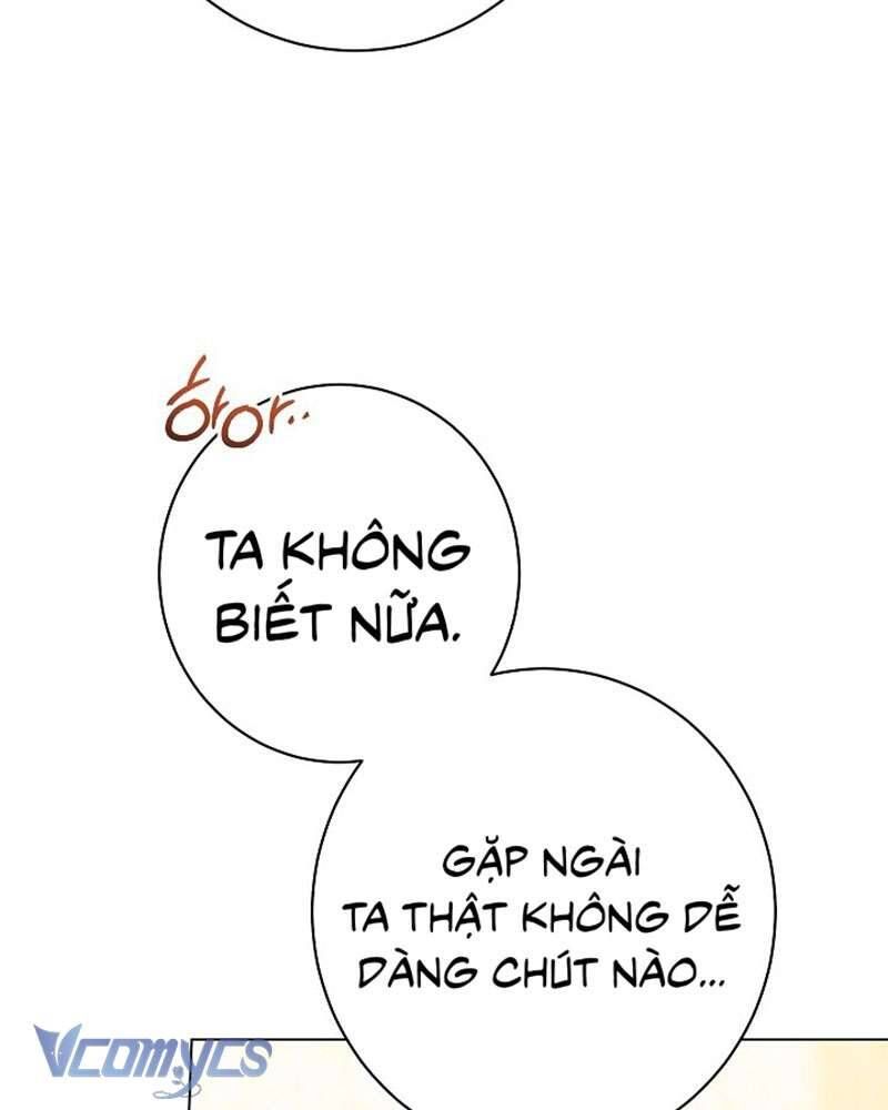Hầu Gái Độc Quyền Của Hoàng Hậu Phản Diện - Chap 100 - Trang 19