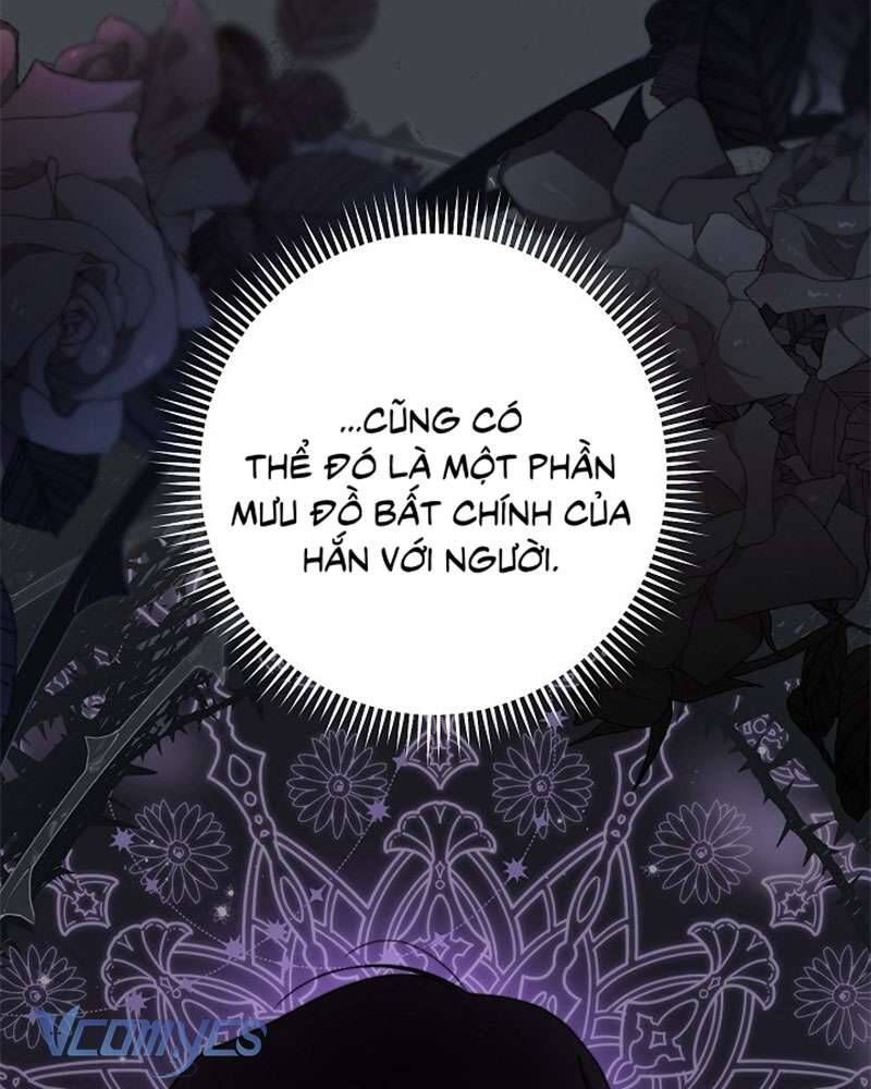 Hầu Gái Độc Quyền Của Hoàng Hậu Phản Diện - Chap 100 - Trang 26