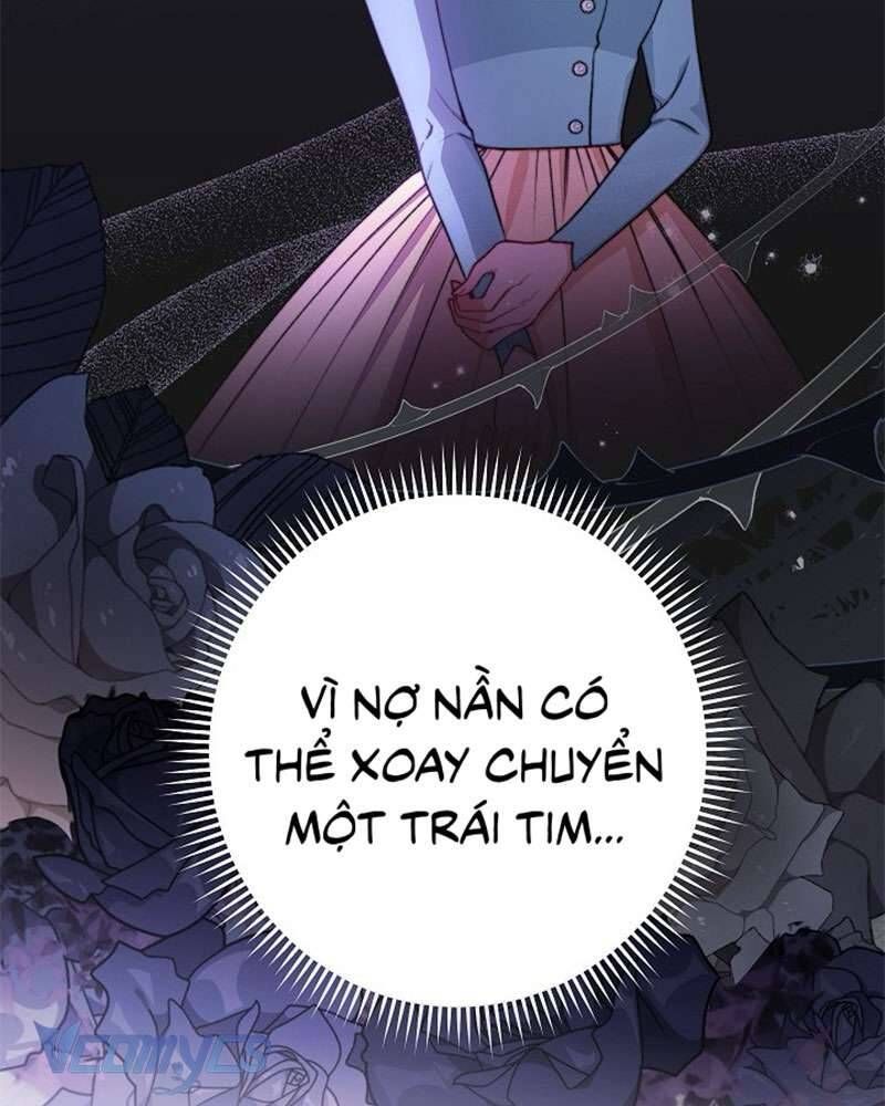 Hầu Gái Độc Quyền Của Hoàng Hậu Phản Diện - Chap 100 - Trang 28