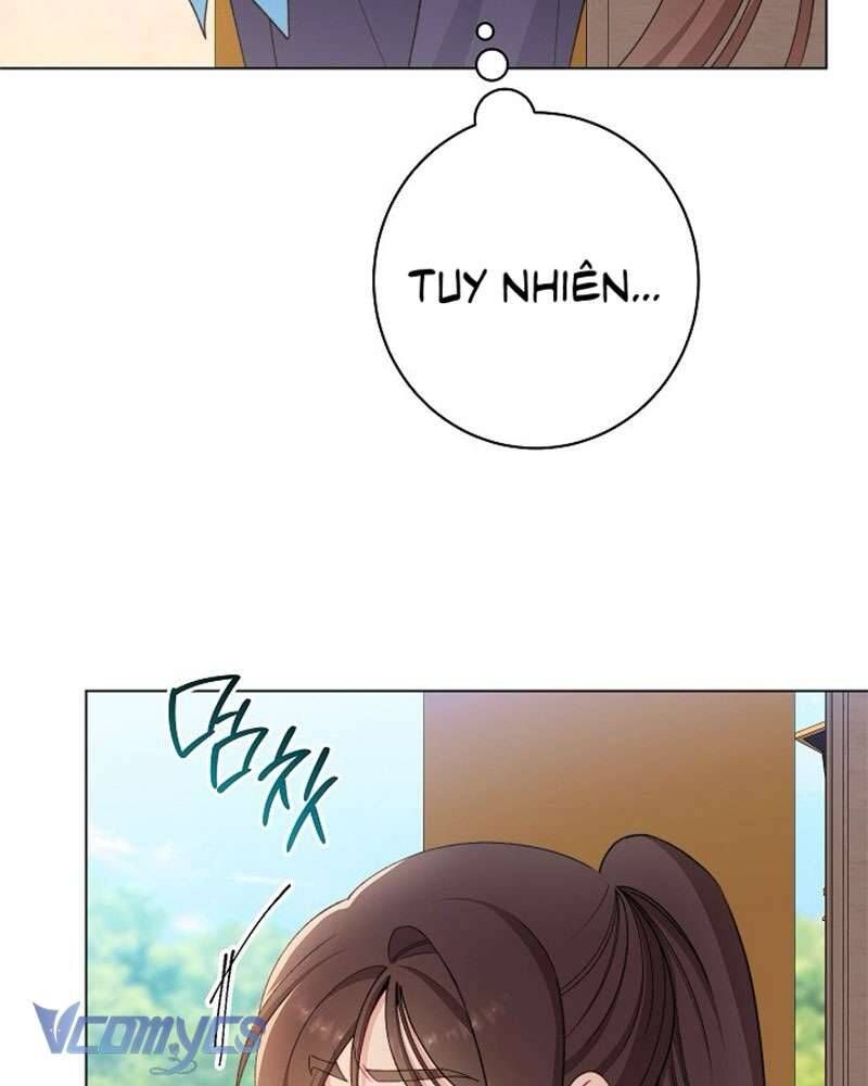 Hầu Gái Độc Quyền Của Hoàng Hậu Phản Diện - Chap 100 - Trang 31