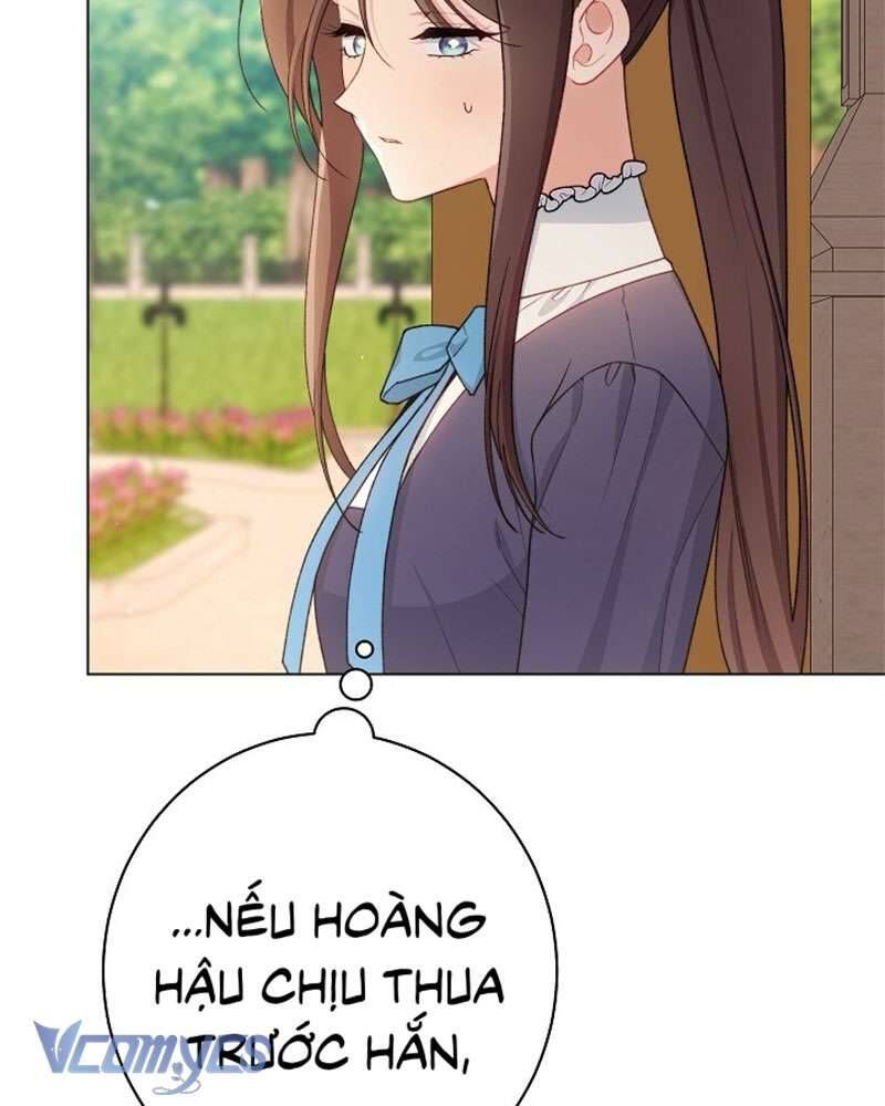 Hầu Gái Độc Quyền Của Hoàng Hậu Phản Diện - Chap 100 - Trang 32