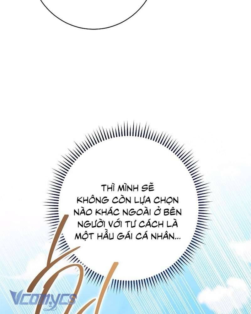 Hầu Gái Độc Quyền Của Hoàng Hậu Phản Diện - Chap 100 - Trang 33