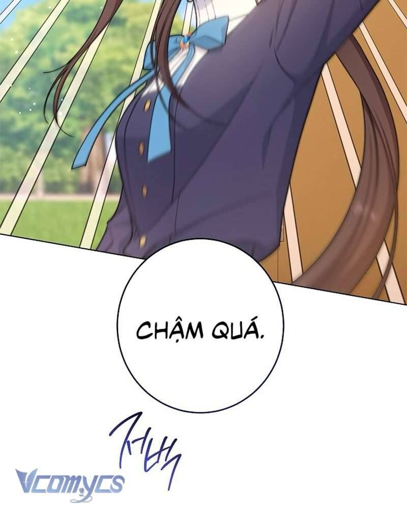 Hầu Gái Độc Quyền Của Hoàng Hậu Phản Diện - Chap 100 - Trang 36