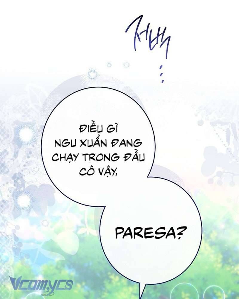 Hầu Gái Độc Quyền Của Hoàng Hậu Phản Diện - Chap 100 - Trang 37