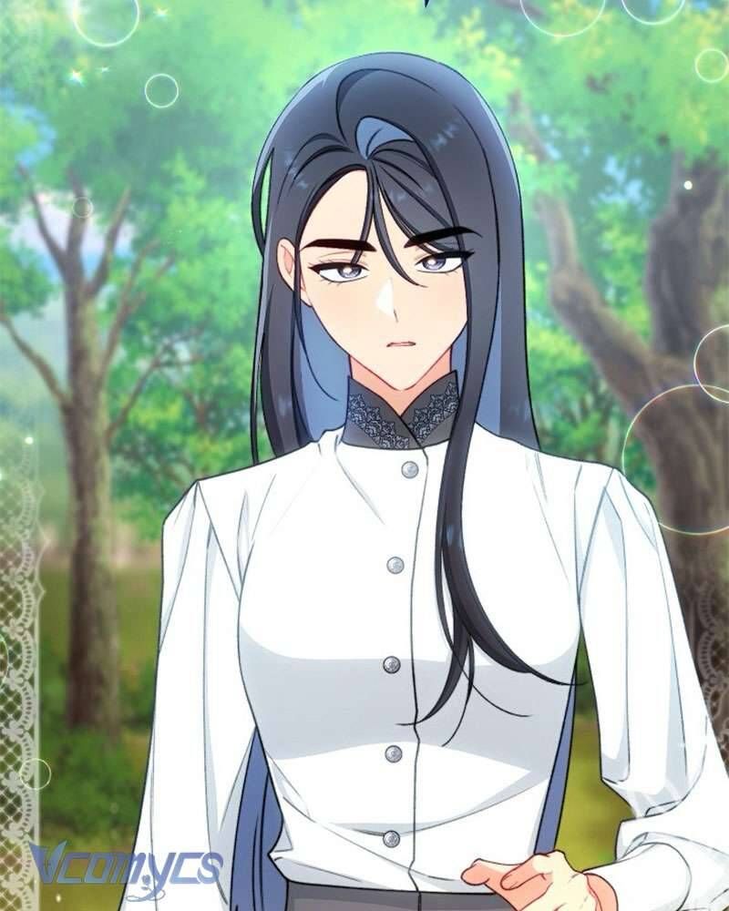 Hầu Gái Độc Quyền Của Hoàng Hậu Phản Diện - Chap 100 - Trang 38