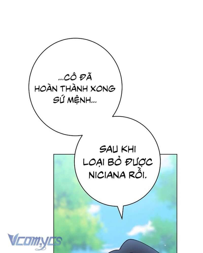 Hầu Gái Độc Quyền Của Hoàng Hậu Phản Diện - Chap 100 - Trang 46