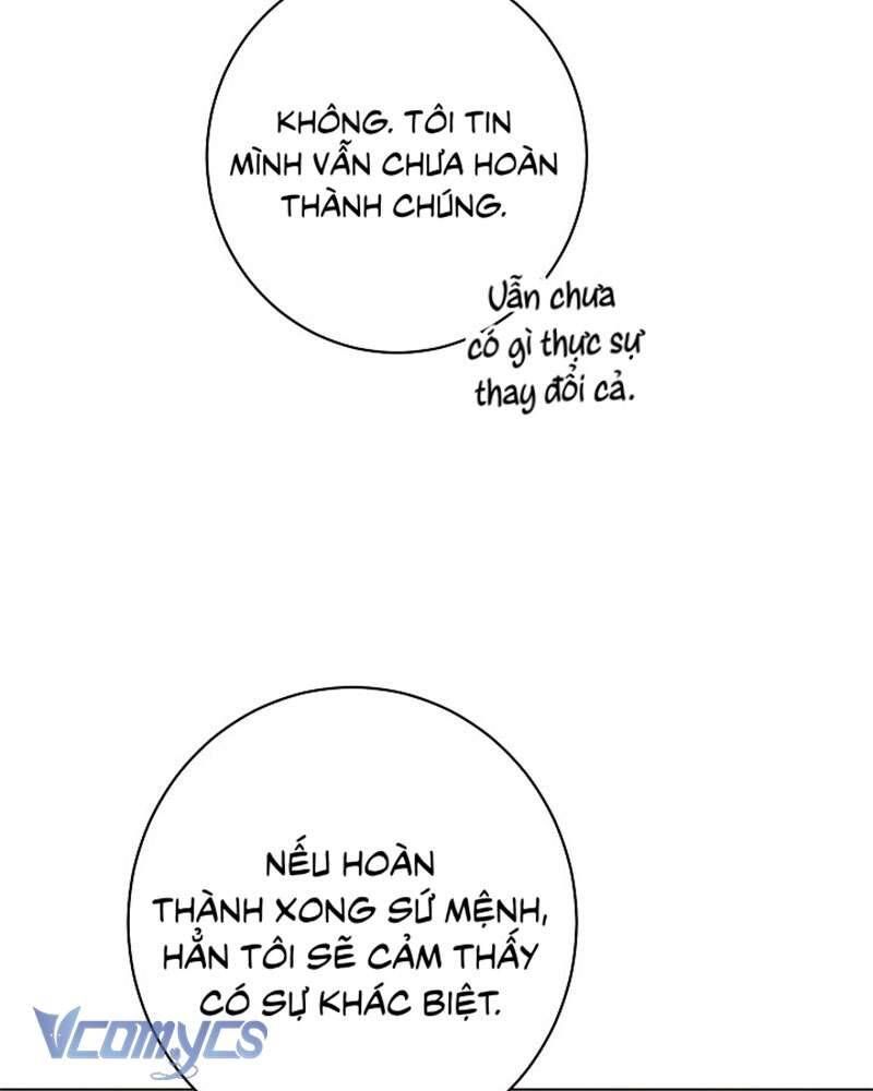 Hầu Gái Độc Quyền Của Hoàng Hậu Phản Diện - Chap 100 - Trang 48
