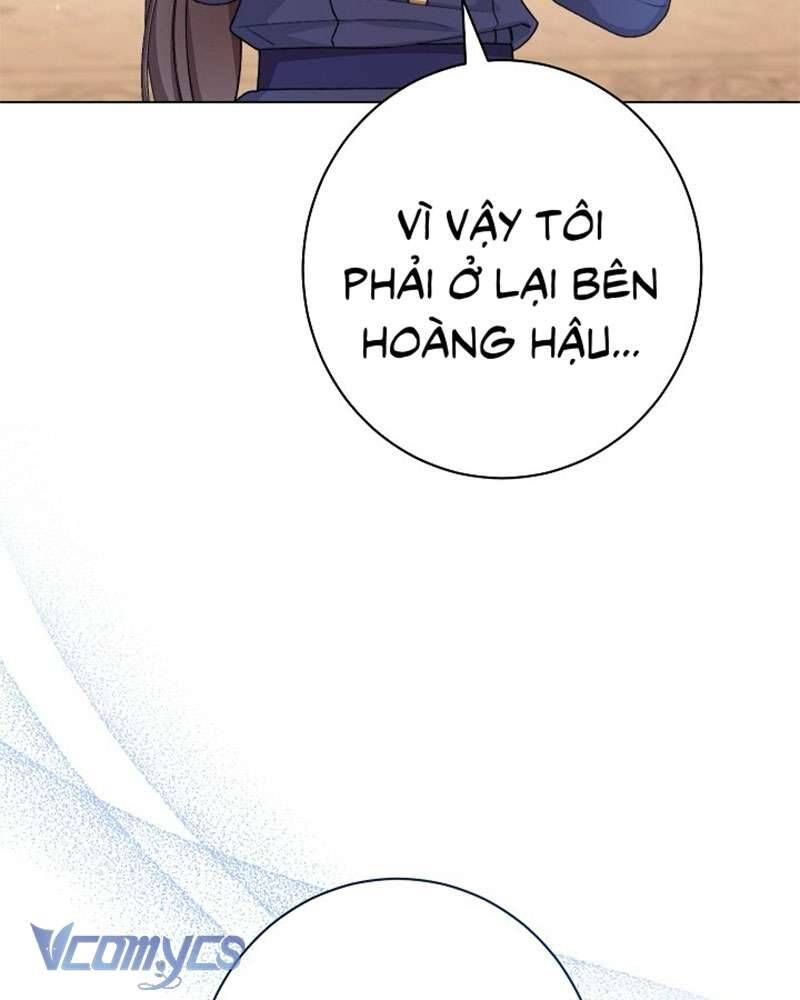Hầu Gái Độc Quyền Của Hoàng Hậu Phản Diện - Chap 100 - Trang 50