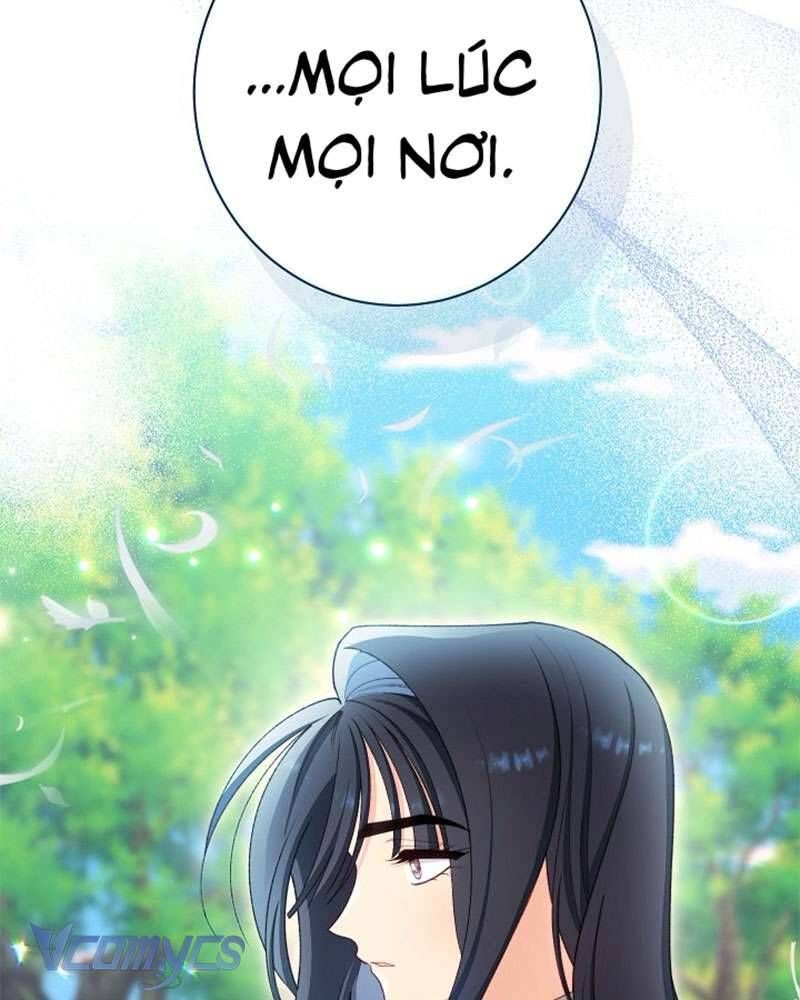 Hầu Gái Độc Quyền Của Hoàng Hậu Phản Diện - Chap 100 - Trang 51