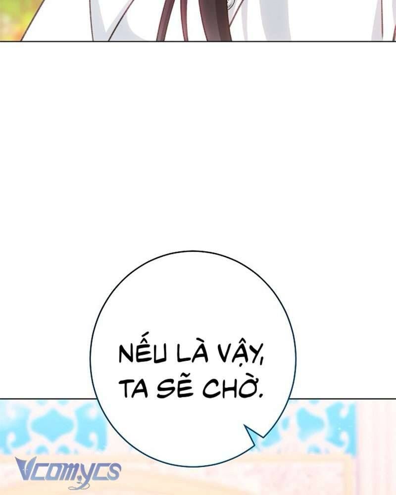 Hầu Gái Độc Quyền Của Hoàng Hậu Phản Diện - Chap 100 - Trang 54