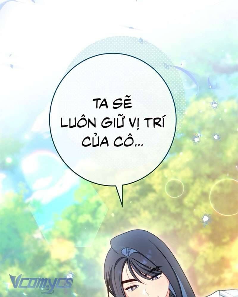 Hầu Gái Độc Quyền Của Hoàng Hậu Phản Diện - Chap 100 - Trang 56
