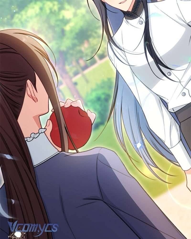 Hầu Gái Độc Quyền Của Hoàng Hậu Phản Diện - Chap 100 - Trang 57