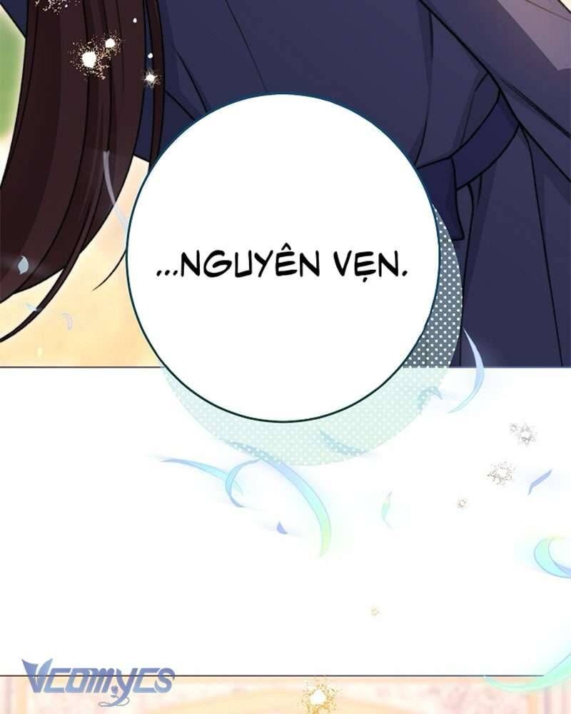 Hầu Gái Độc Quyền Của Hoàng Hậu Phản Diện - Chap 100 - Trang 58