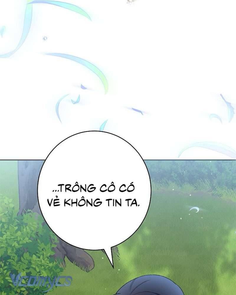 Hầu Gái Độc Quyền Của Hoàng Hậu Phản Diện - Chap 100 - Trang 60