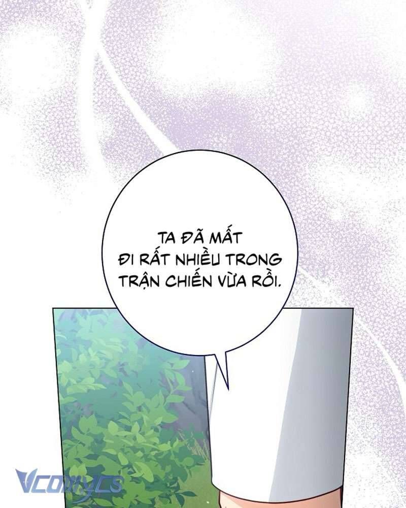 Hầu Gái Độc Quyền Của Hoàng Hậu Phản Diện - Chap 100 - Trang 63