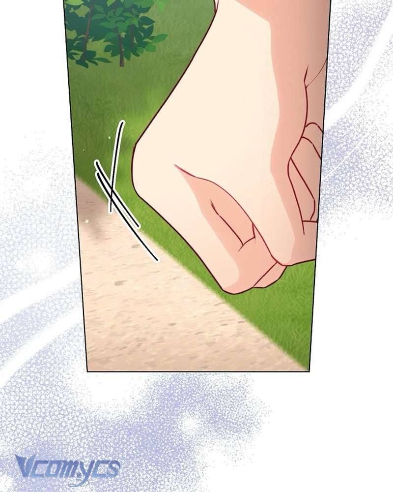 Hầu Gái Độc Quyền Của Hoàng Hậu Phản Diện - Chap 100 - Trang 64