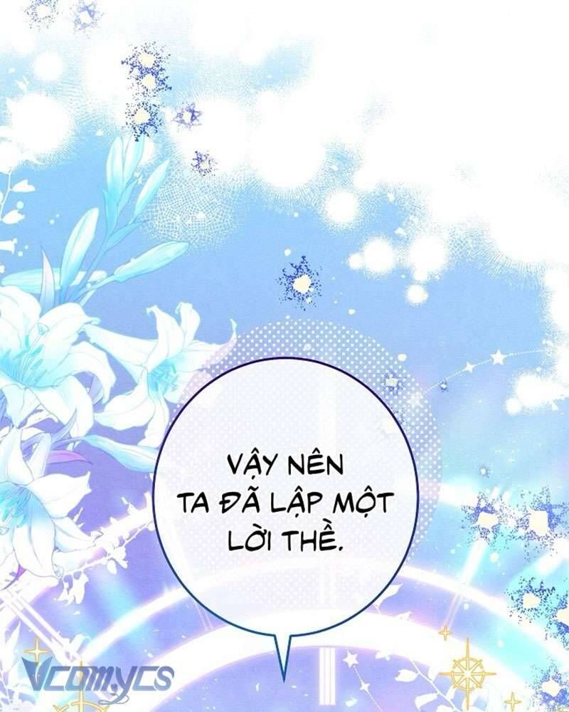Hầu Gái Độc Quyền Của Hoàng Hậu Phản Diện - Chap 100 - Trang 69