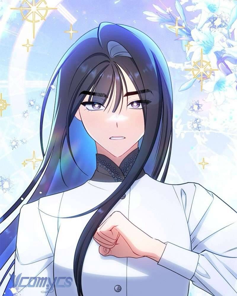 Hầu Gái Độc Quyền Của Hoàng Hậu Phản Diện - Chap 100 - Trang 70