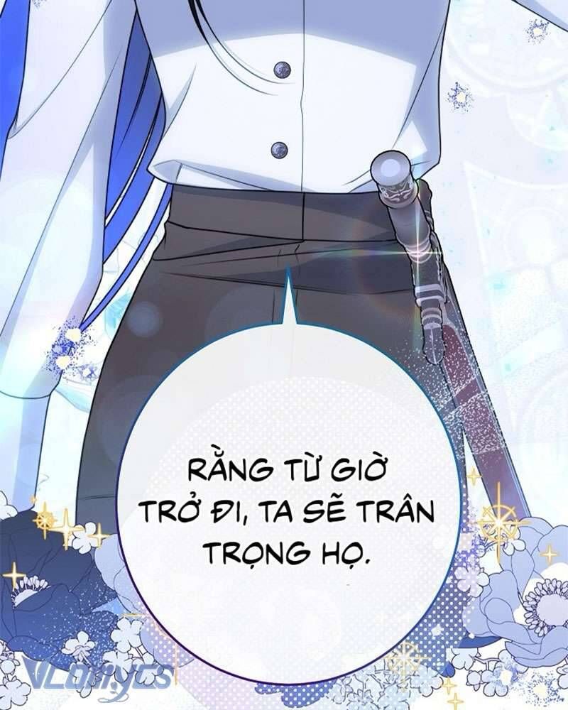 Hầu Gái Độc Quyền Của Hoàng Hậu Phản Diện - Chap 100 - Trang 71