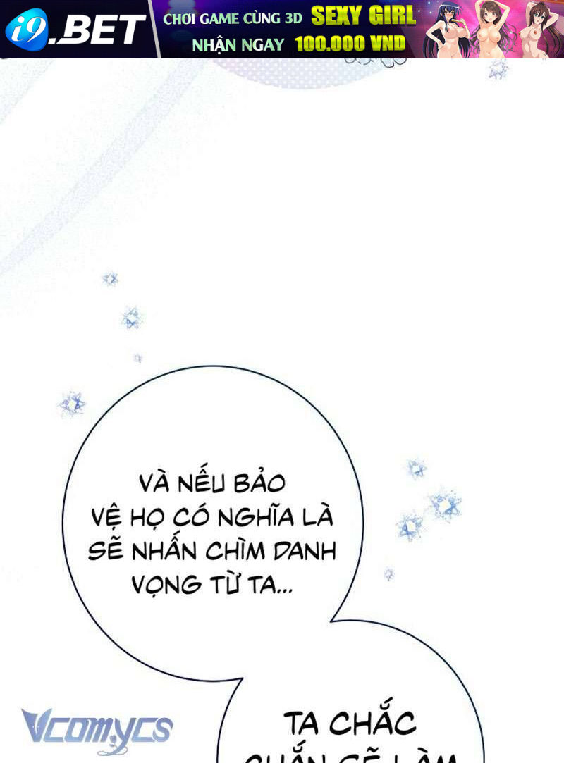 Hầu Gái Độc Quyền Của Hoàng Hậu Phản Diện - Chap 100 - Trang 72