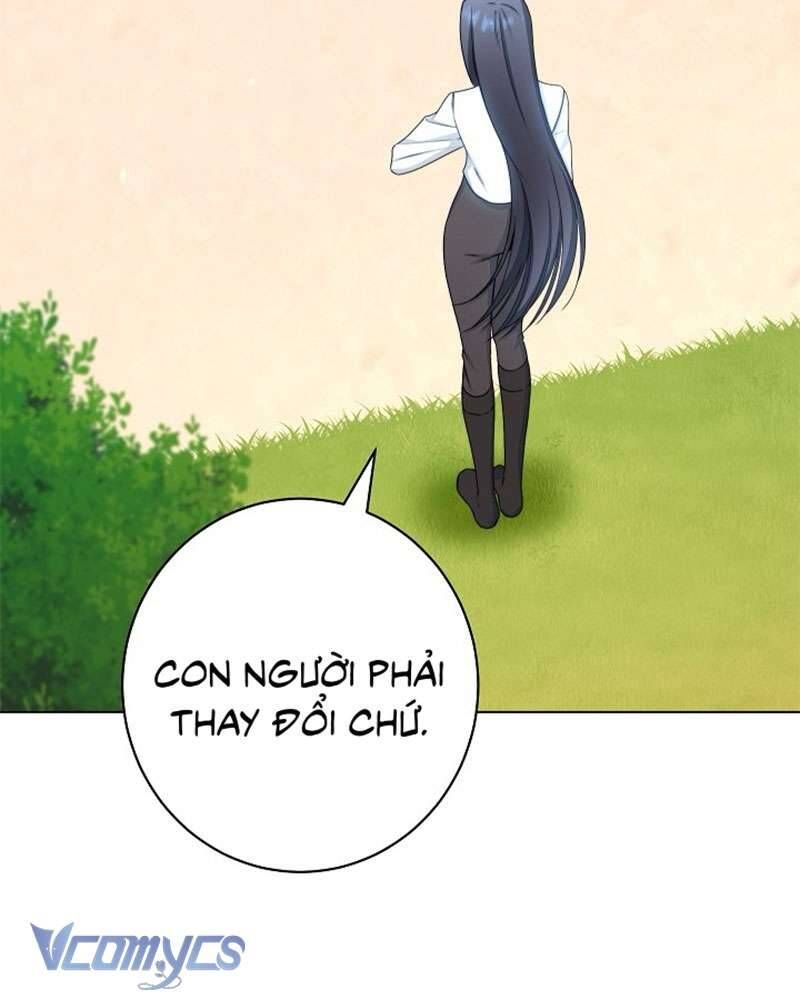 Hầu Gái Độc Quyền Của Hoàng Hậu Phản Diện - Chap 100 - Trang 76