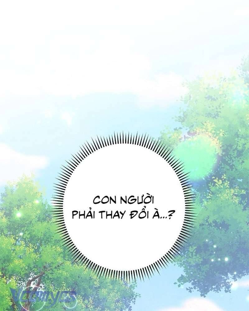 Hầu Gái Độc Quyền Của Hoàng Hậu Phản Diện - Chap 100 - Trang 80