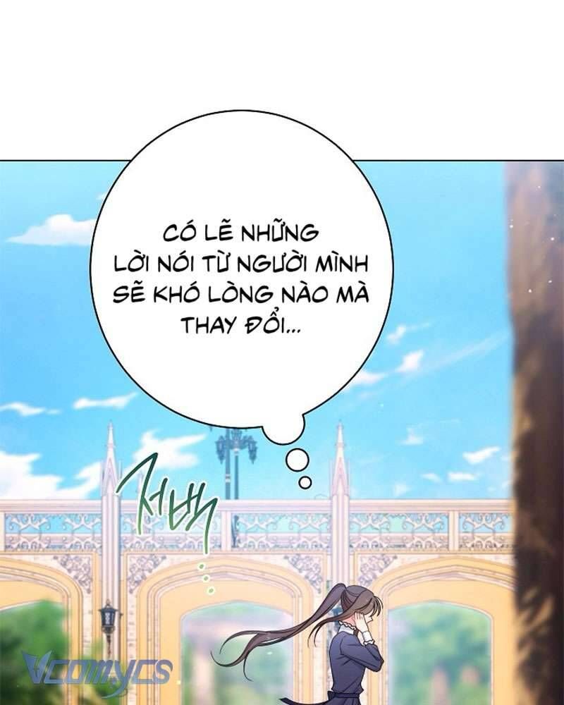 Hầu Gái Độc Quyền Của Hoàng Hậu Phản Diện - Chap 100 - Trang 82