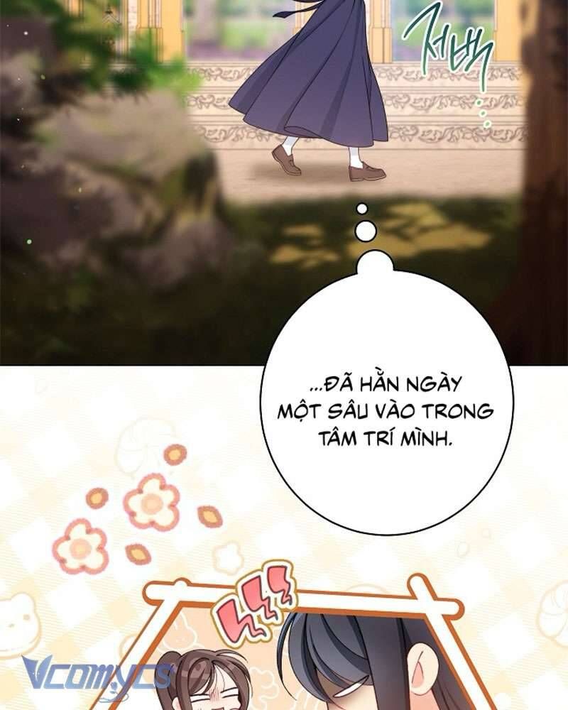 Hầu Gái Độc Quyền Của Hoàng Hậu Phản Diện - Chap 100 - Trang 83