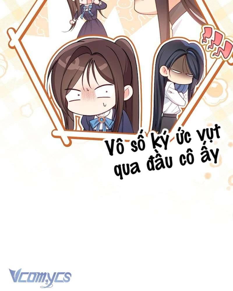 Hầu Gái Độc Quyền Của Hoàng Hậu Phản Diện - Chap 100 - Trang 84